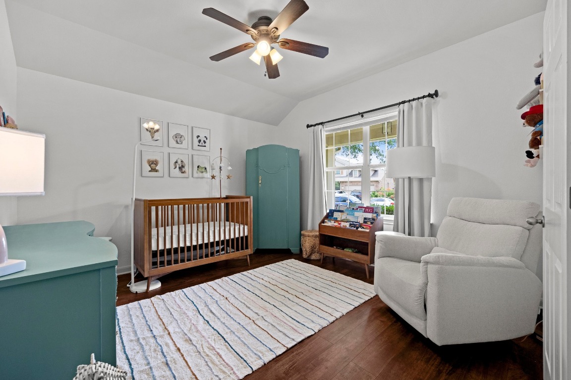 7613 Buck Meadow Drive , Georgetown, TX, 78628 | 4622294 | Realty Texas LLC