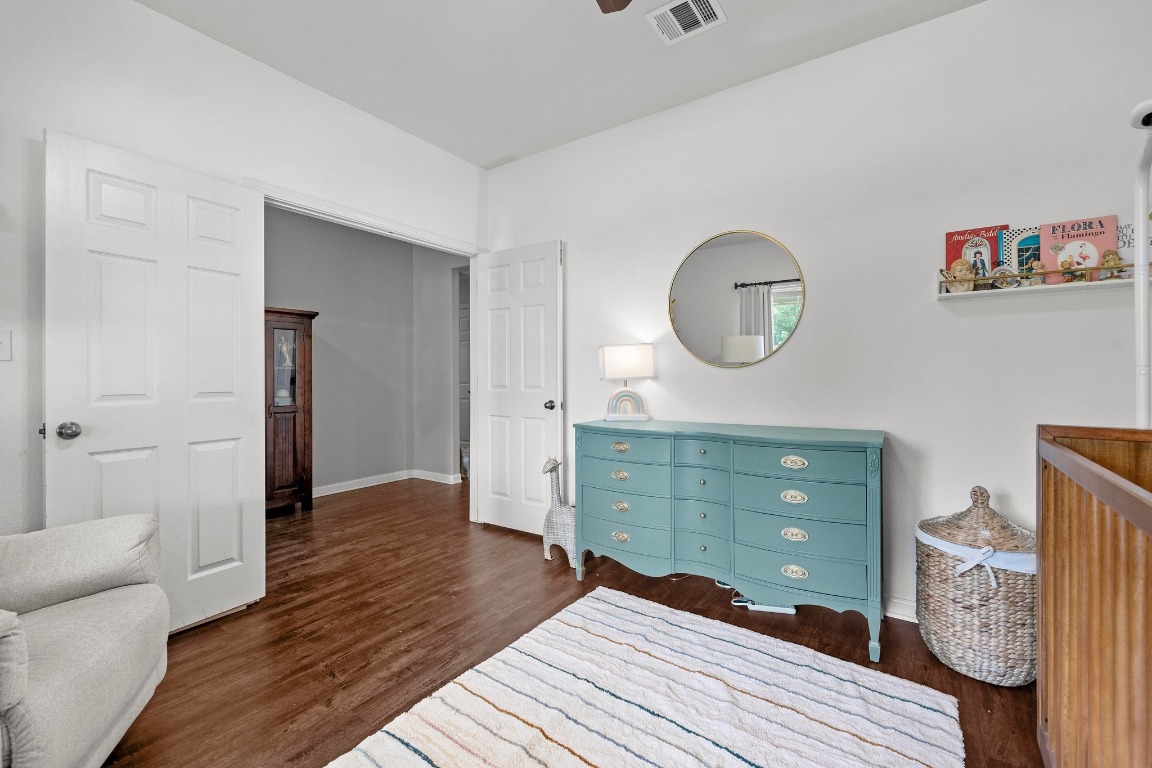 7613 Buck Meadow Drive , Georgetown, TX, 78628 | 4622294 | Realty Texas LLC