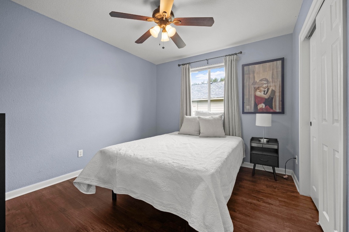7613 Buck Meadow Drive , Georgetown, TX, 78628 | 4622294 | Realty Texas LLC