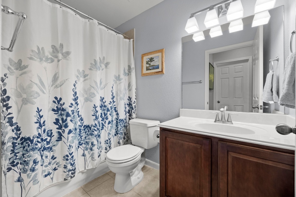 7613 Buck Meadow Drive , Georgetown, TX, 78628 | 4622294 | Realty Texas LLC