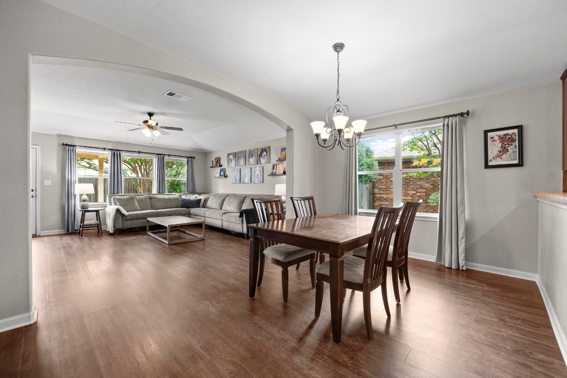 7613 Buck Meadow Drive , Georgetown, TX, 78628 | 4622294 | Realty Texas LLC