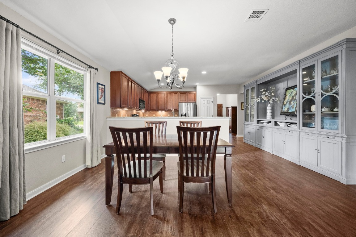 7613 Buck Meadow Drive , Georgetown, TX, 78628 | 4622294 | Realty Texas LLC