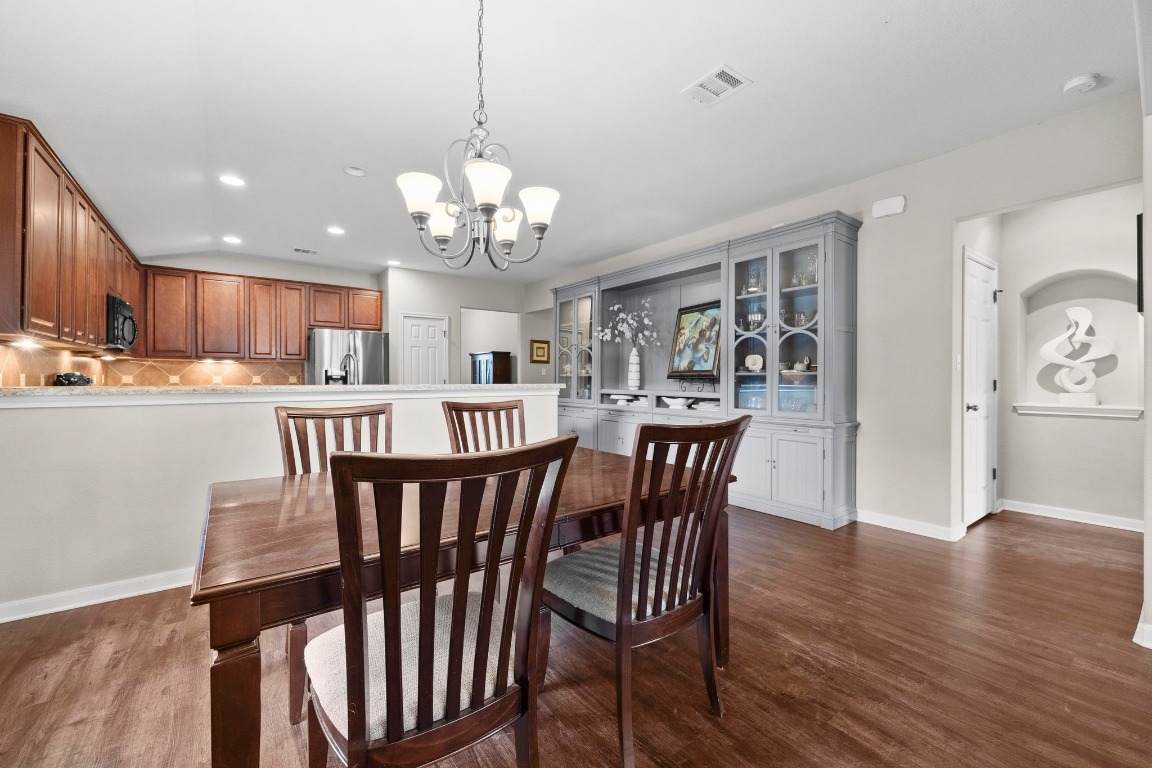 7613 Buck Meadow Drive , Georgetown, TX, 78628 | 4622294 | Realty Texas LLC
