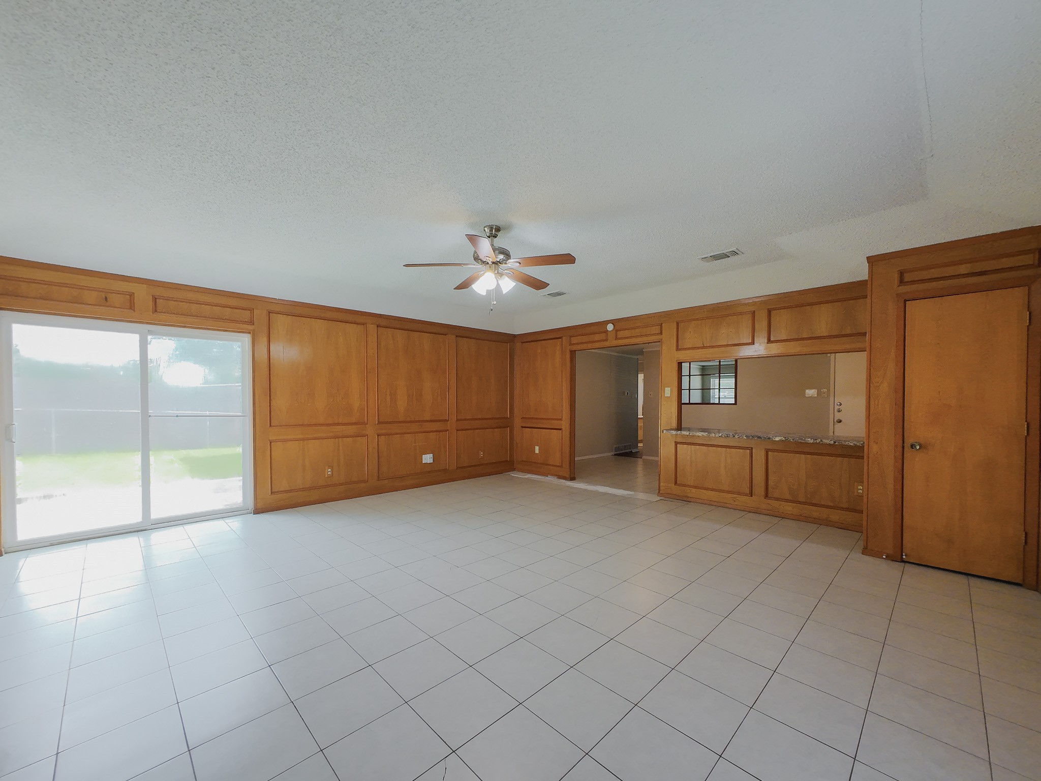 3704 Eastridge Drive , Haltom City, TX, 76117 | 20936672 | Realty Texas LLC