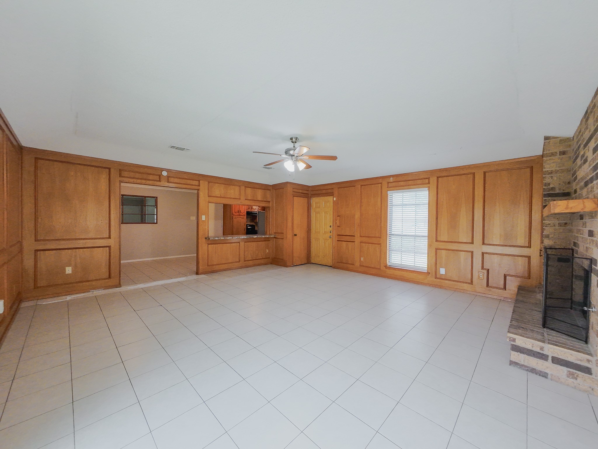 3704 Eastridge Drive , Haltom City, TX, 76117 | 20936672 | Realty Texas LLC