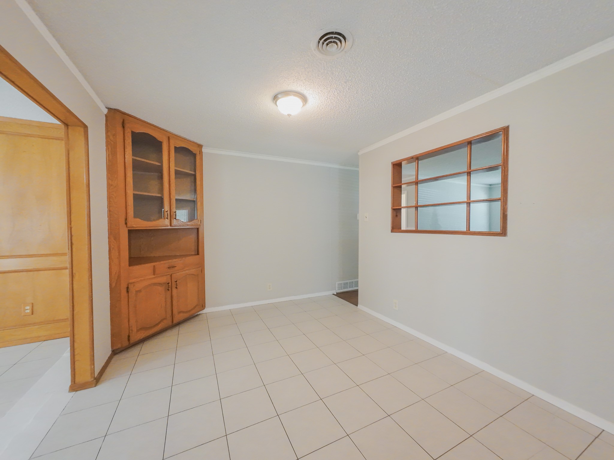 3704 Eastridge Drive , Haltom City, TX, 76117 | 20936672 | Realty Texas LLC