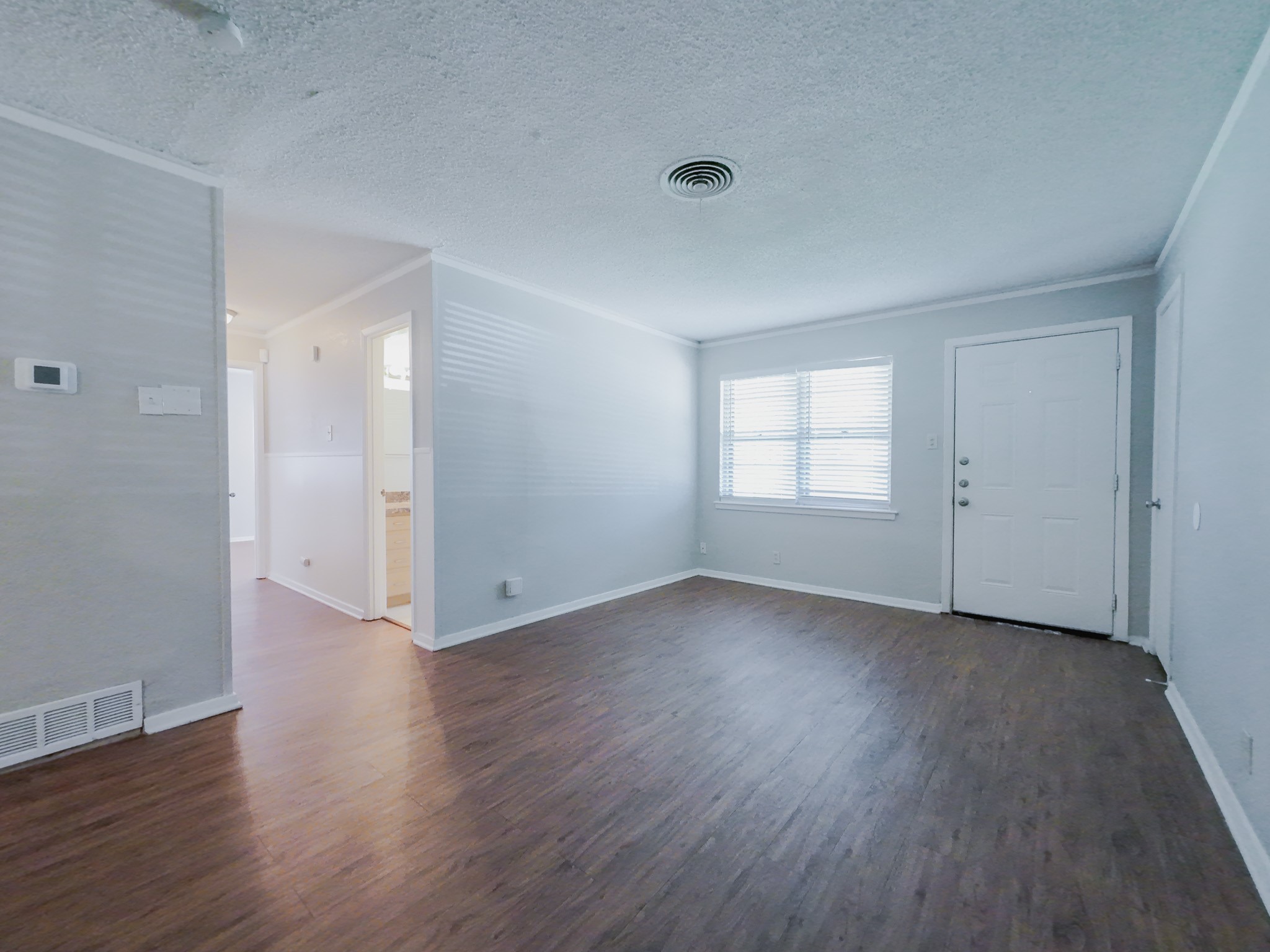 3704 Eastridge Drive , Haltom City, TX, 76117 | 20936672 | Realty Texas LLC