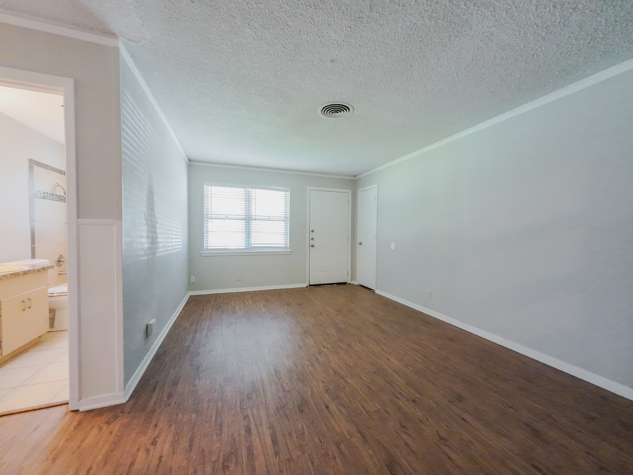 3704 Eastridge Drive , Haltom City, TX, 76117 | 20936672 | Realty Texas LLC