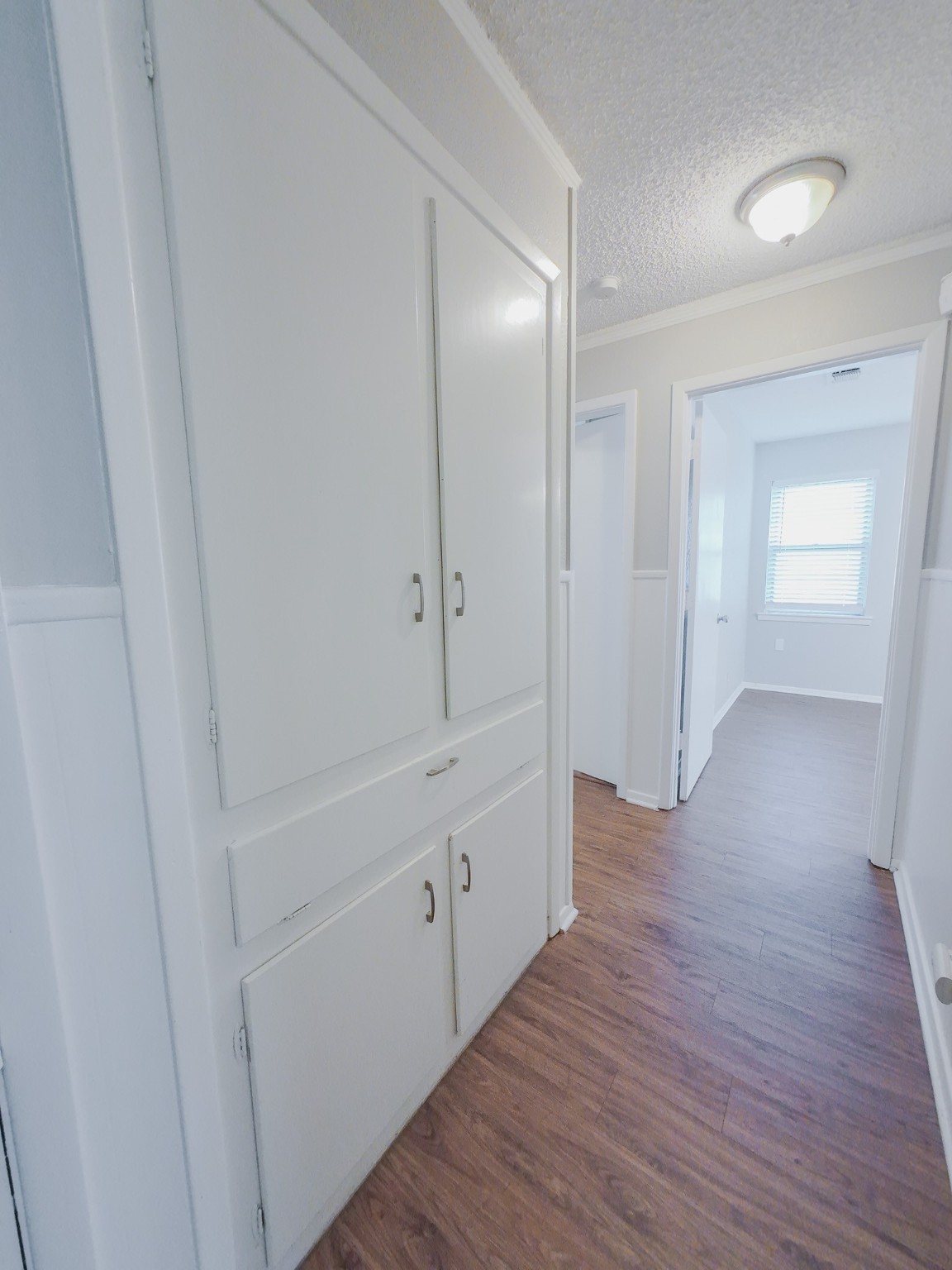3704 Eastridge Drive , Haltom City, TX, 76117 | 20936672 | Realty Texas LLC