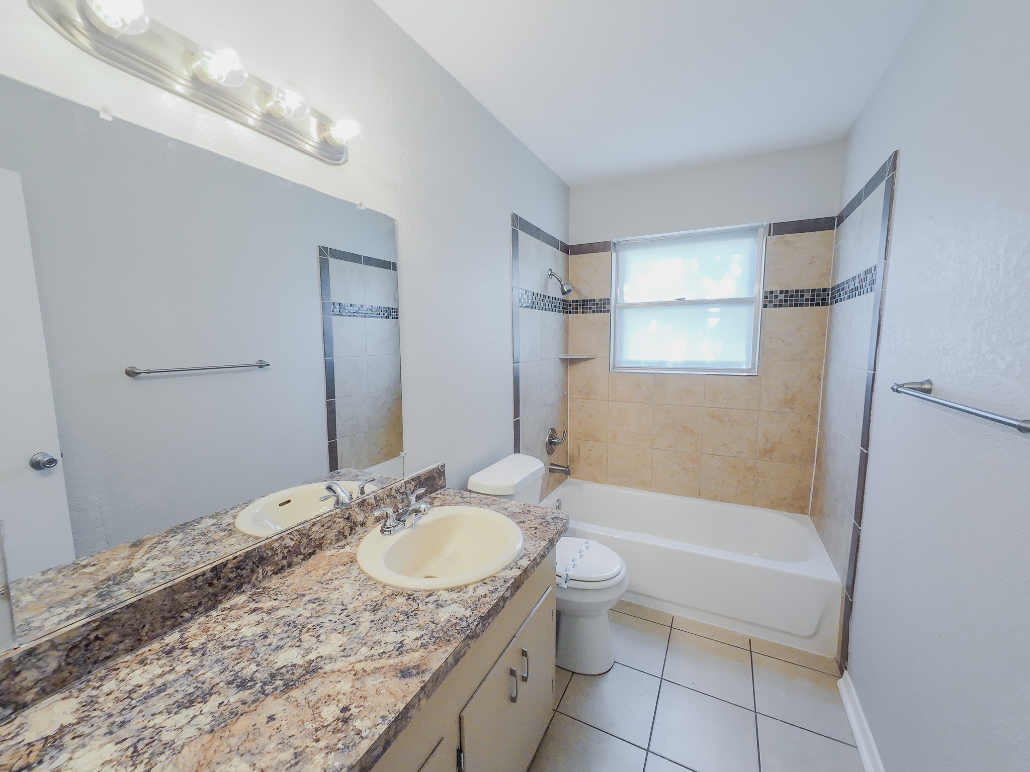 3704 Eastridge Drive , Haltom City, TX, 76117 | 20936672 | Realty Texas LLC