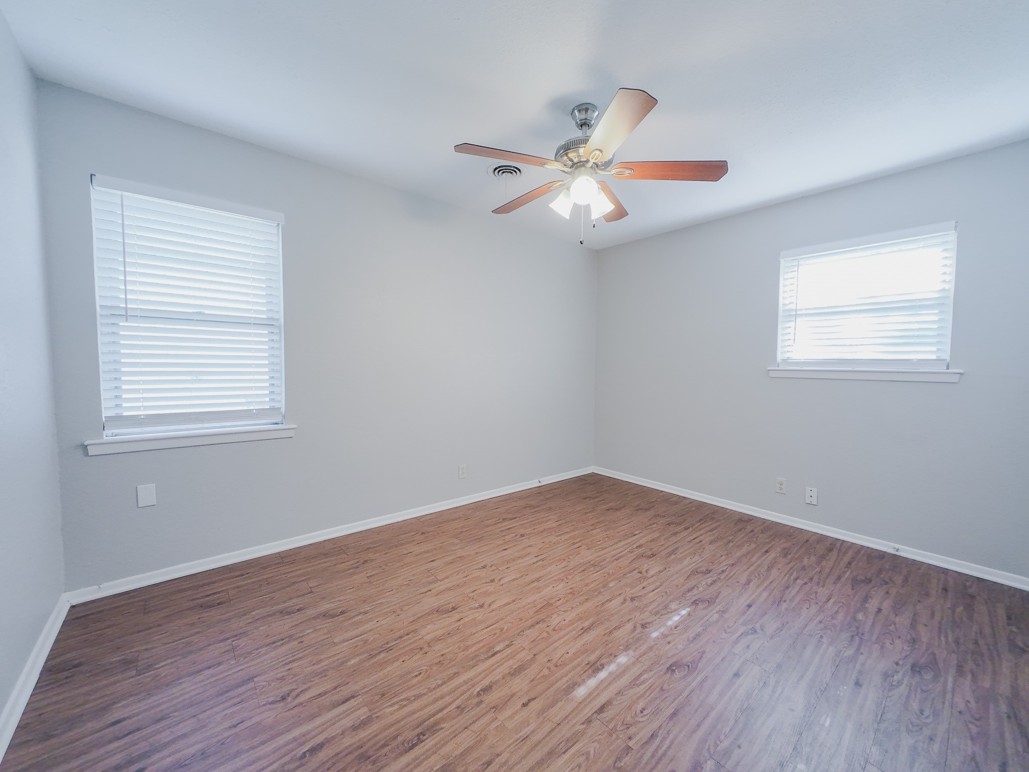 3704 Eastridge Drive , Haltom City, TX, 76117 | 20936672 | Realty Texas LLC