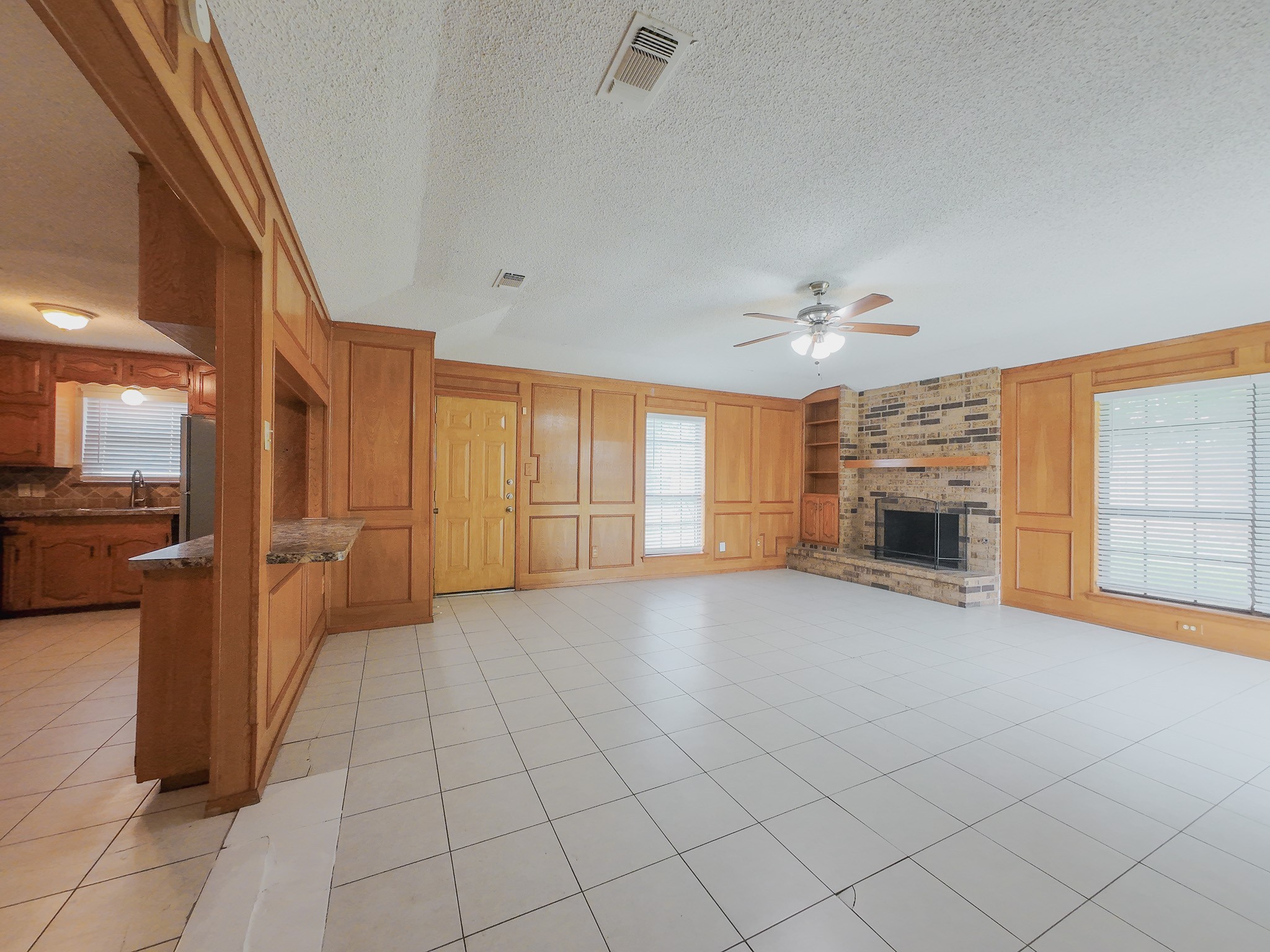 3704 Eastridge Drive , Haltom City, TX, 76117 | 20936672 | Realty Texas LLC