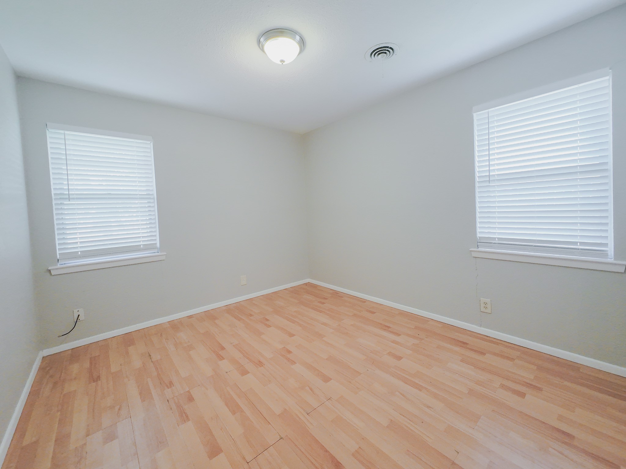 3704 Eastridge Drive , Haltom City, TX, 76117 | 20936672 | Realty Texas LLC