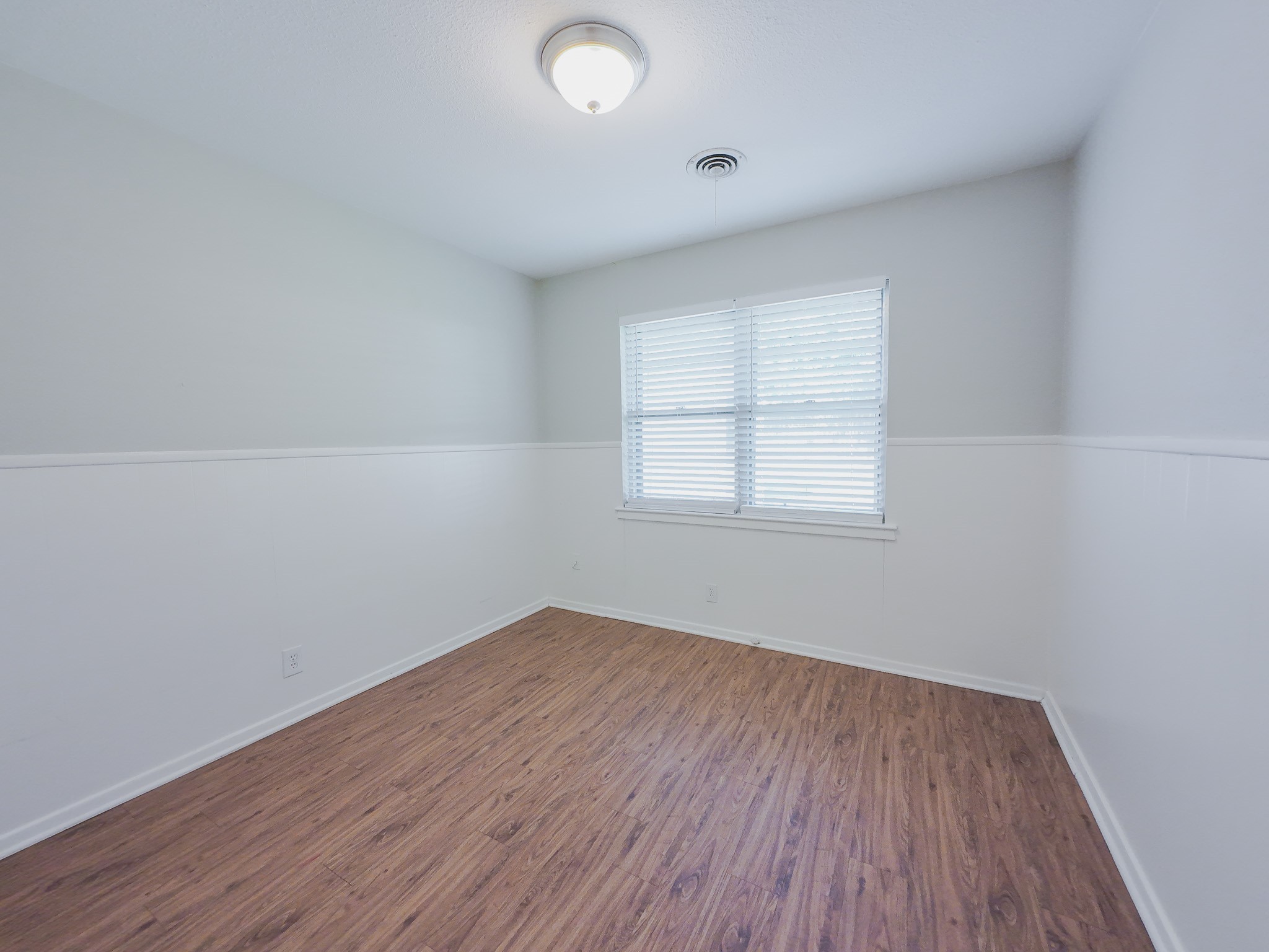 3704 Eastridge Drive , Haltom City, TX, 76117 | 20936672 | Realty Texas LLC