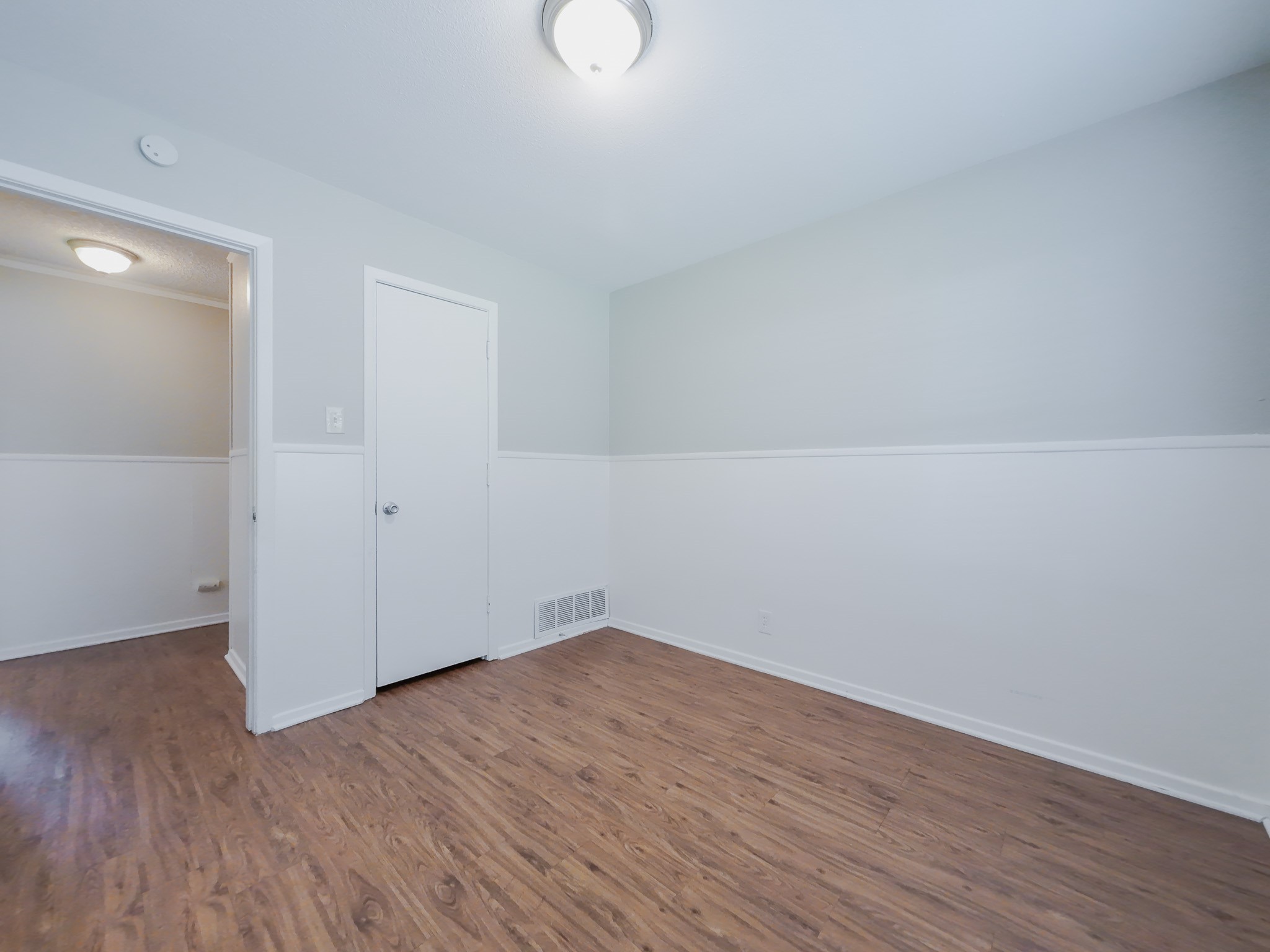 3704 Eastridge Drive , Haltom City, TX, 76117 | 20936672 | Realty Texas LLC