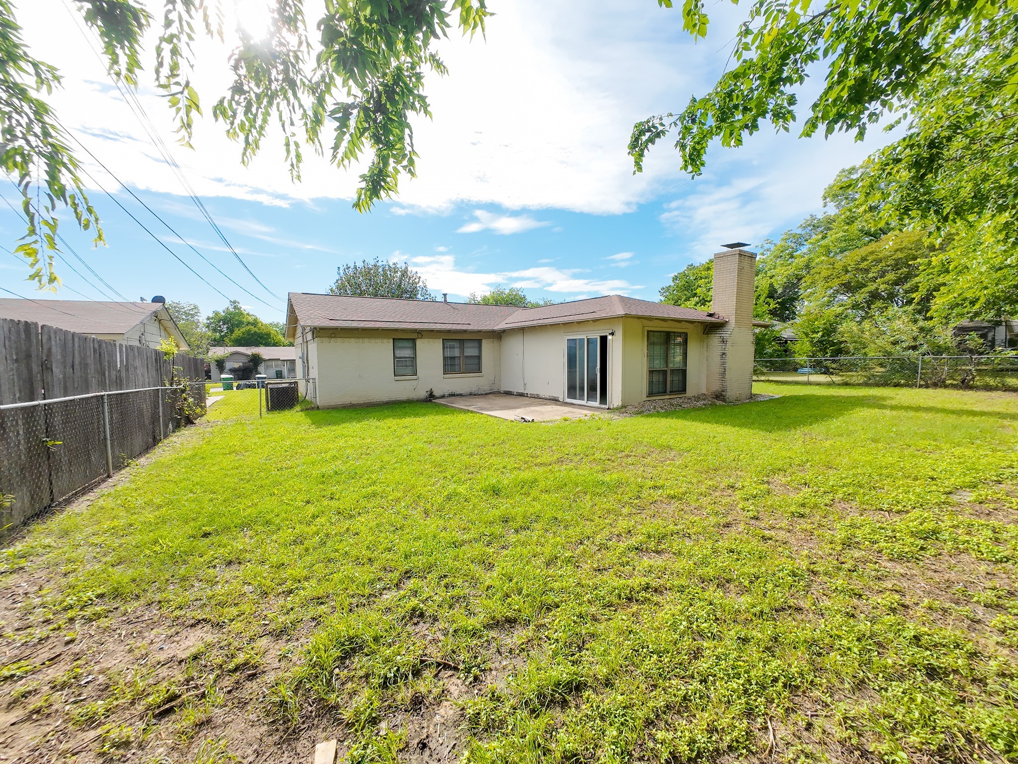 3704 Eastridge Drive , Haltom City, TX, 76117 | 20936672 | Realty Texas LLC