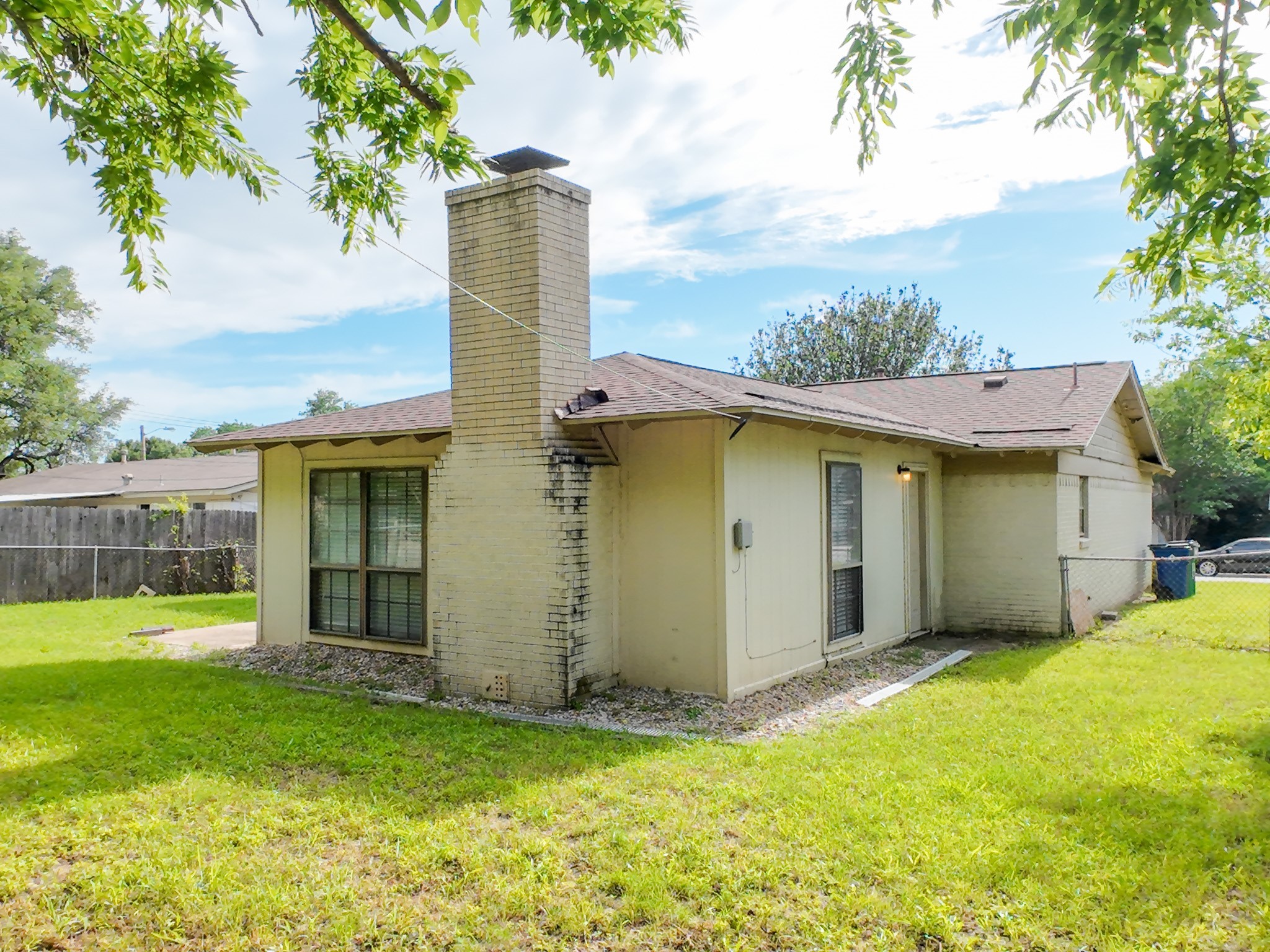 3704 Eastridge Drive , Haltom City, TX, 76117 | 20936672 | Realty Texas LLC