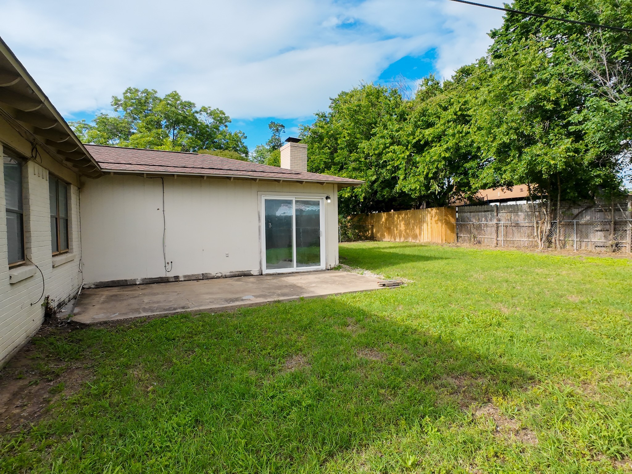 3704 Eastridge Drive , Haltom City, TX, 76117 | 20936672 | Realty Texas LLC