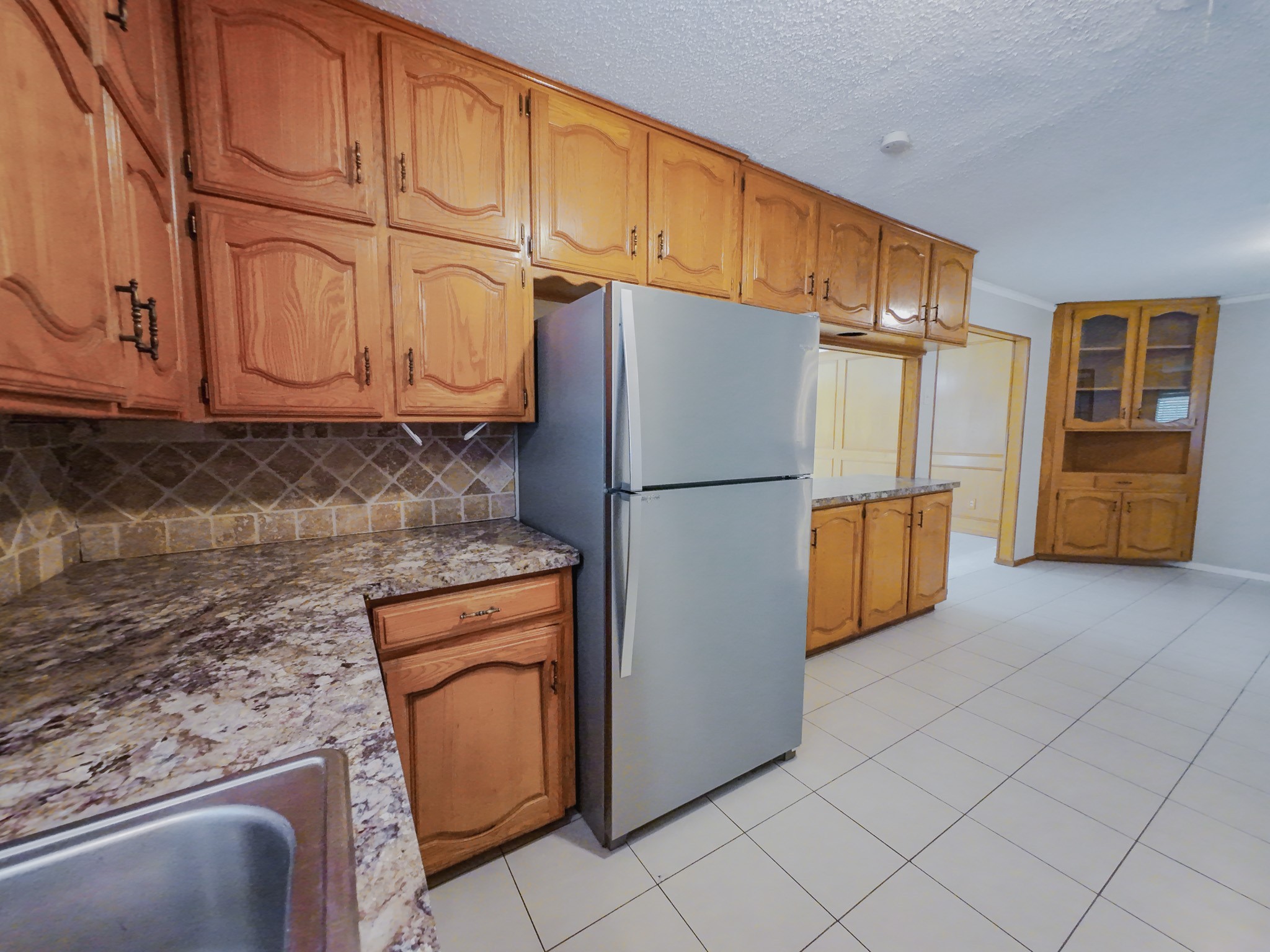 3704 Eastridge Drive , Haltom City, TX, 76117 | 20936672 | Realty Texas LLC
