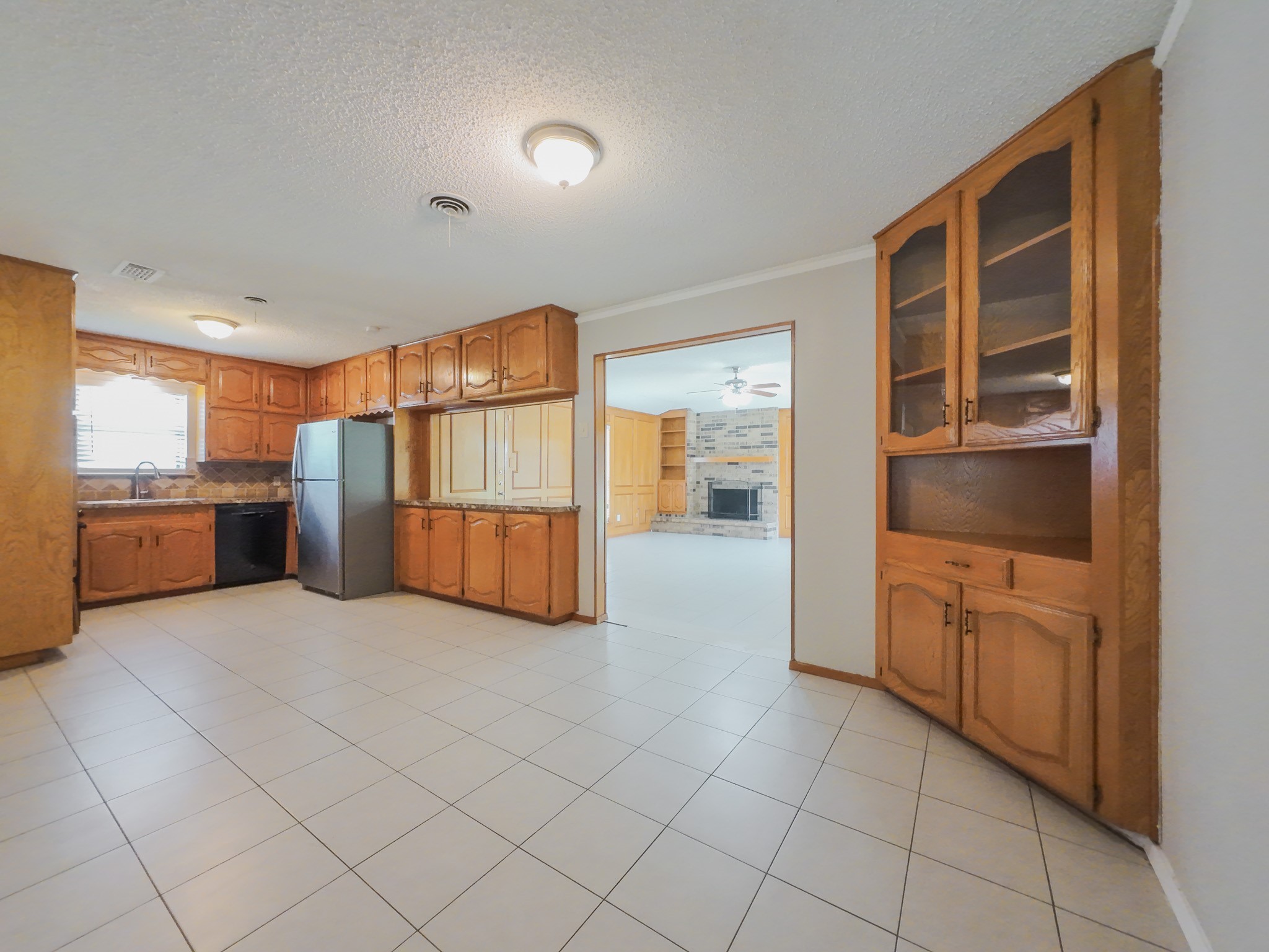 3704 Eastridge Drive , Haltom City, TX, 76117 | 20936672 | Realty Texas LLC