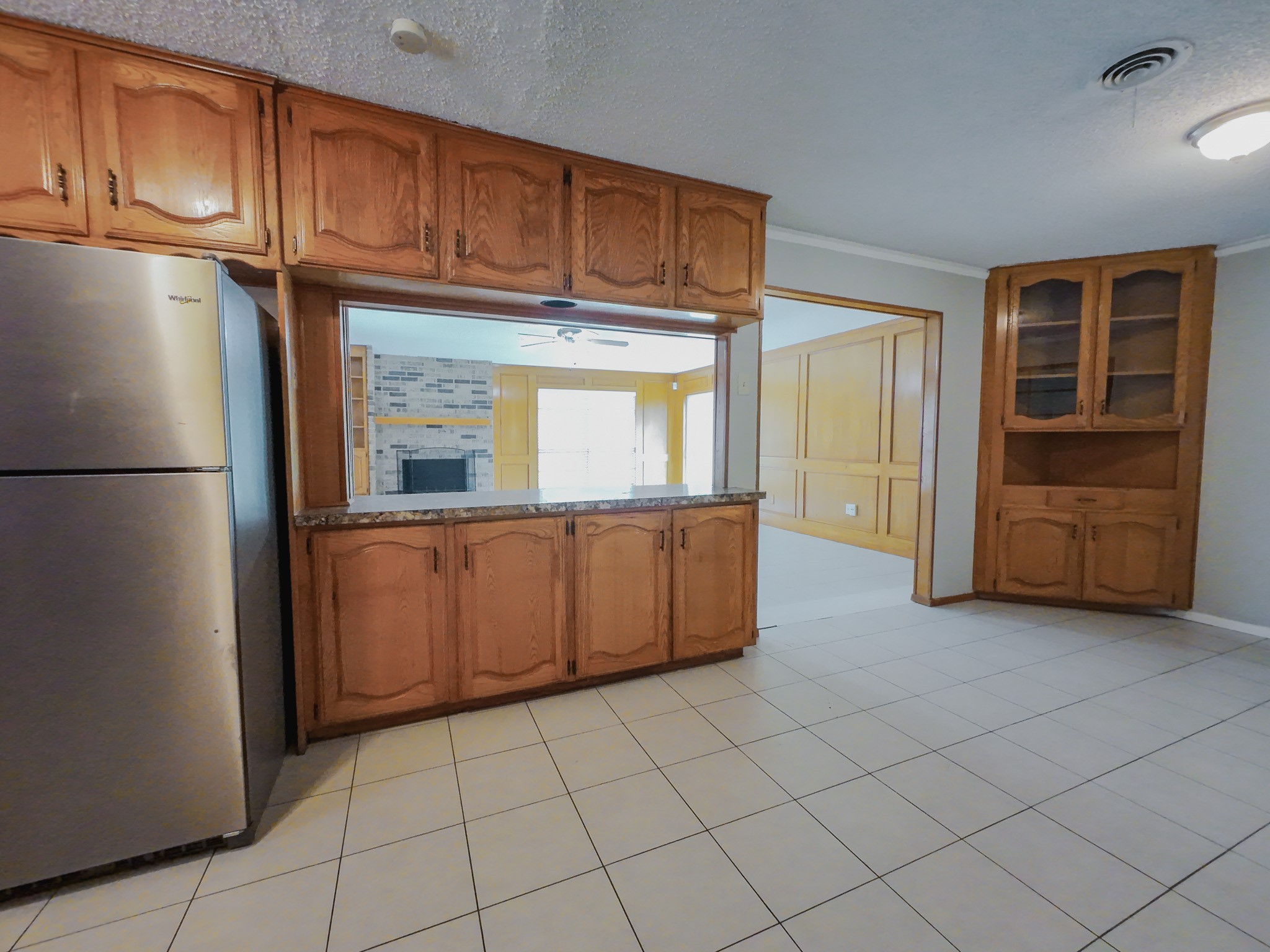 3704 Eastridge Drive , Haltom City, TX, 76117 | 20936672 | Realty Texas LLC