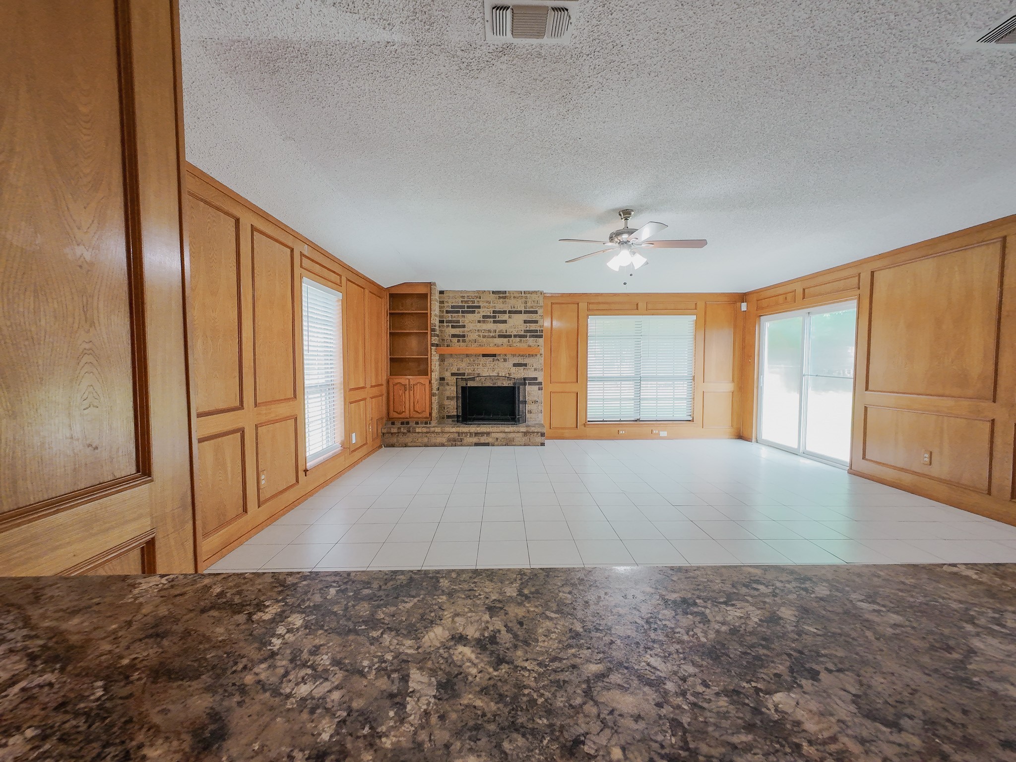 3704 Eastridge Drive , Haltom City, TX, 76117 | 20936672 | Realty Texas LLC