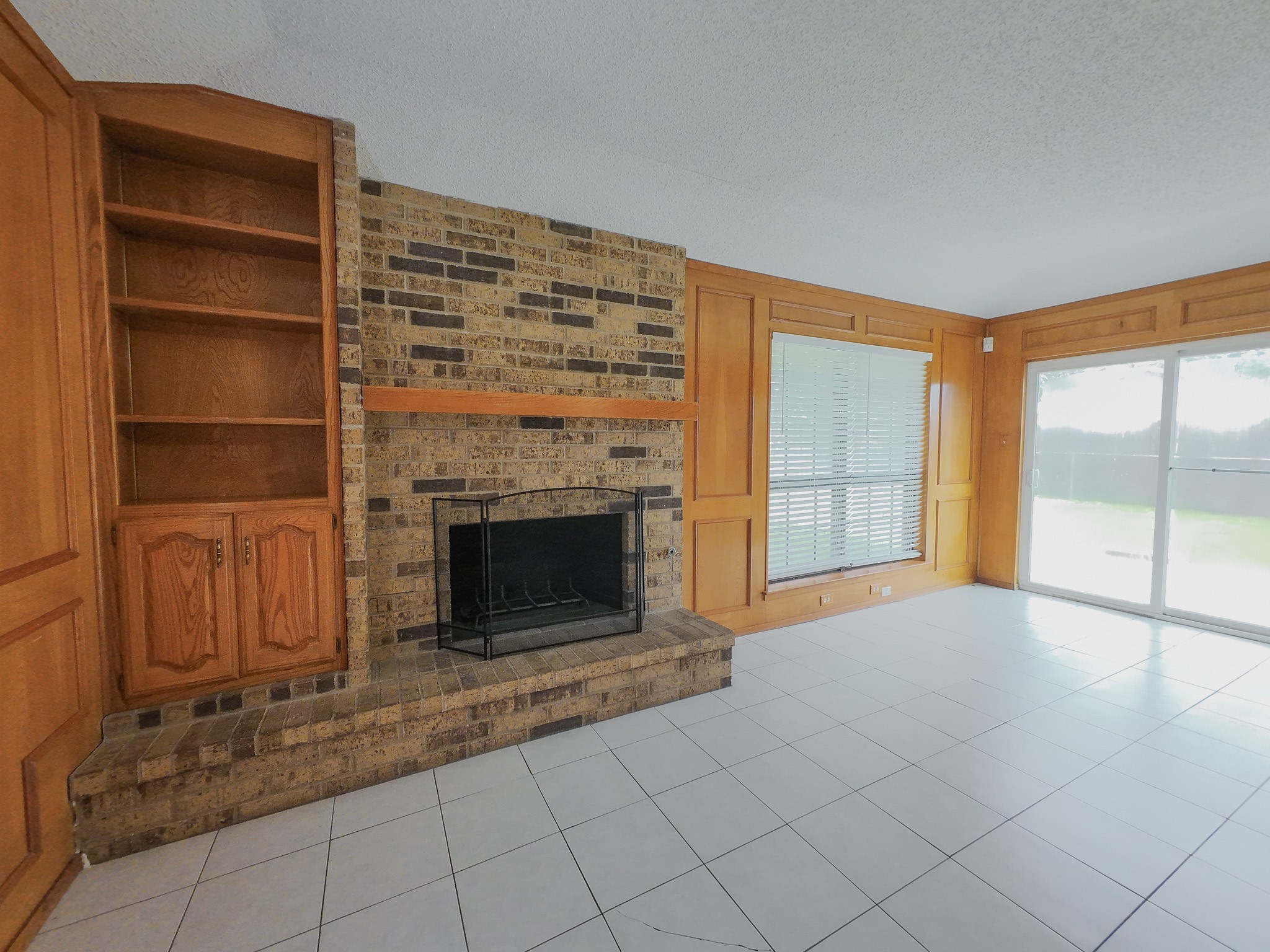3704 Eastridge Drive , Haltom City, TX, 76117 | 20936672 | Realty Texas LLC