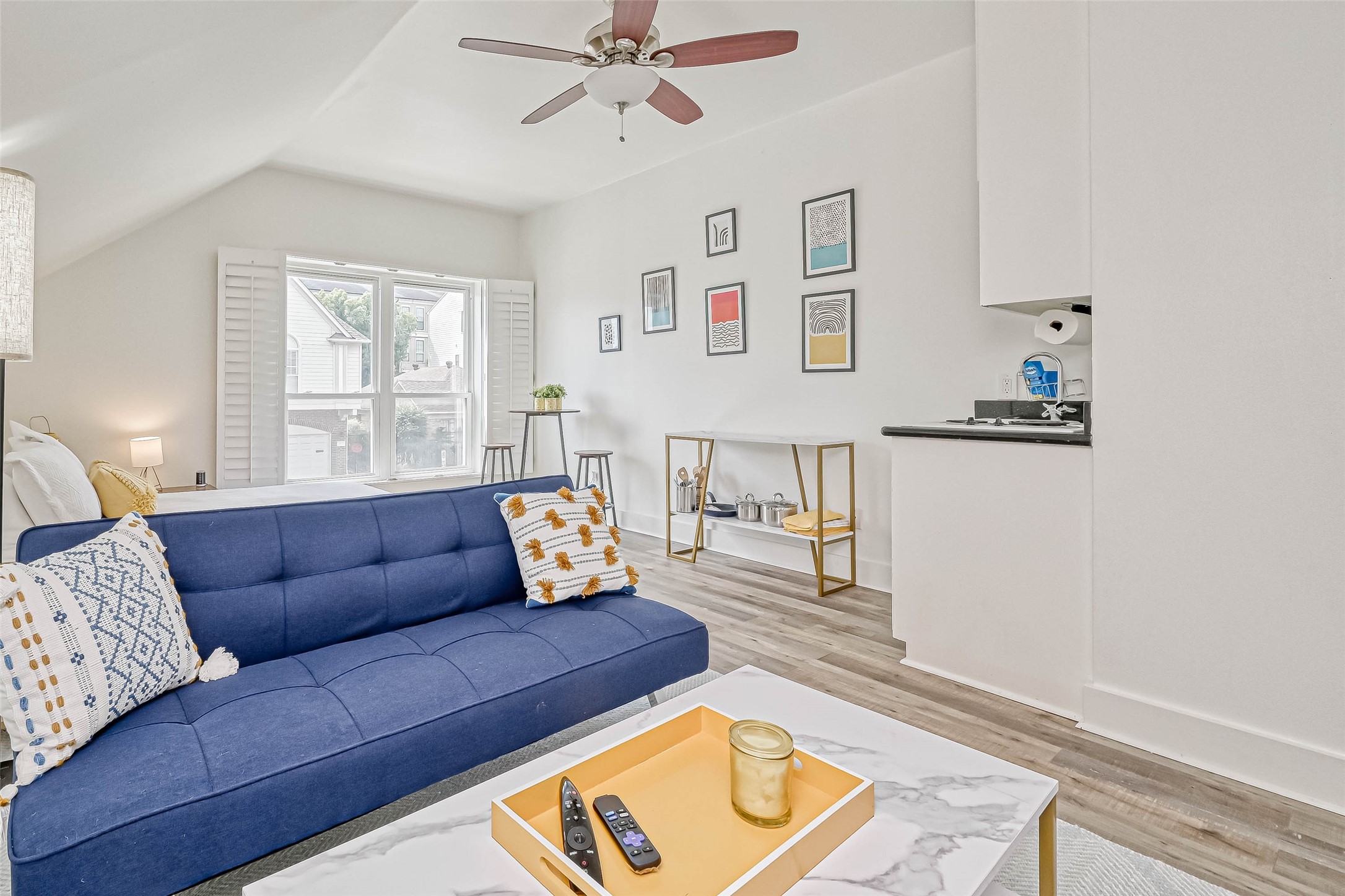 2112 Harold Street , Houston, TX, 77098 | 8077988 | Realty Texas LLC