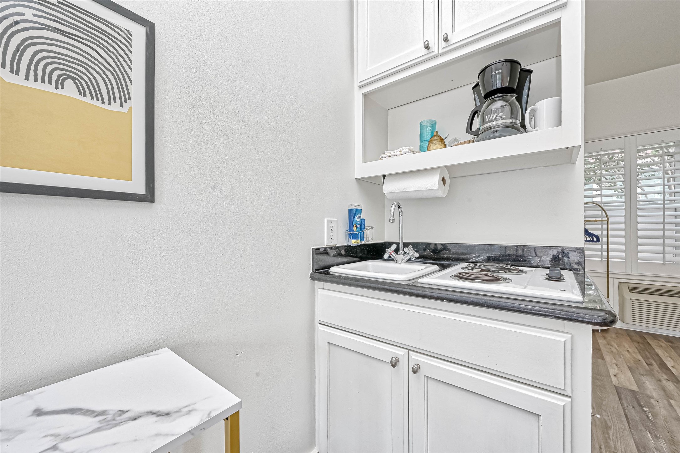 2112 Harold Street , Houston, TX, 77098 | 8077988 | Realty Texas LLC