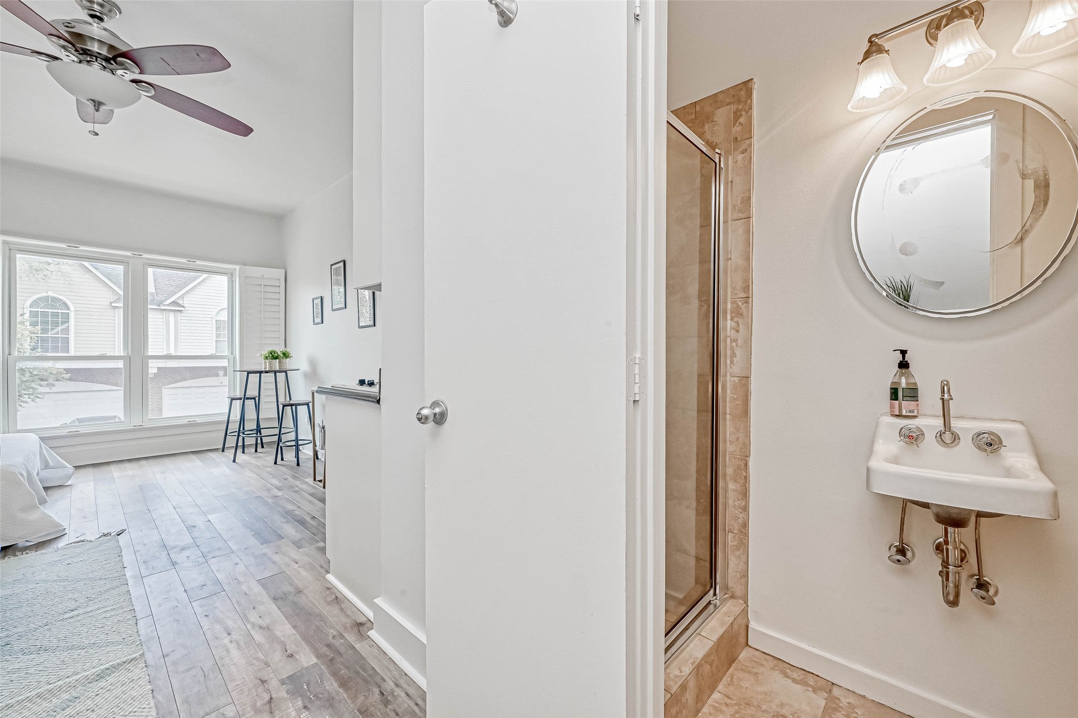2112 Harold Street , Houston, TX, 77098 | 8077988 | Realty Texas LLC