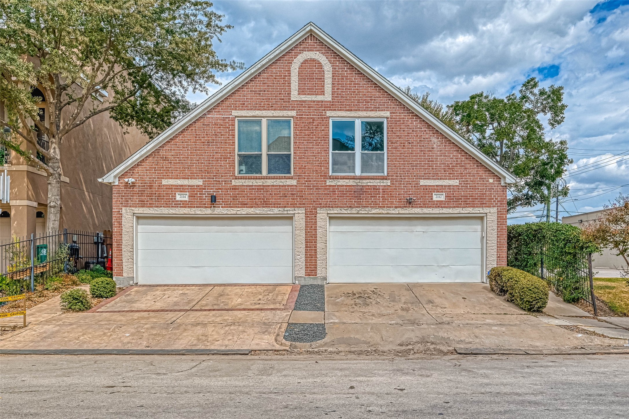 2112 Harold Street , Houston, TX, 77098 | 8077988 | Realty Texas LLC