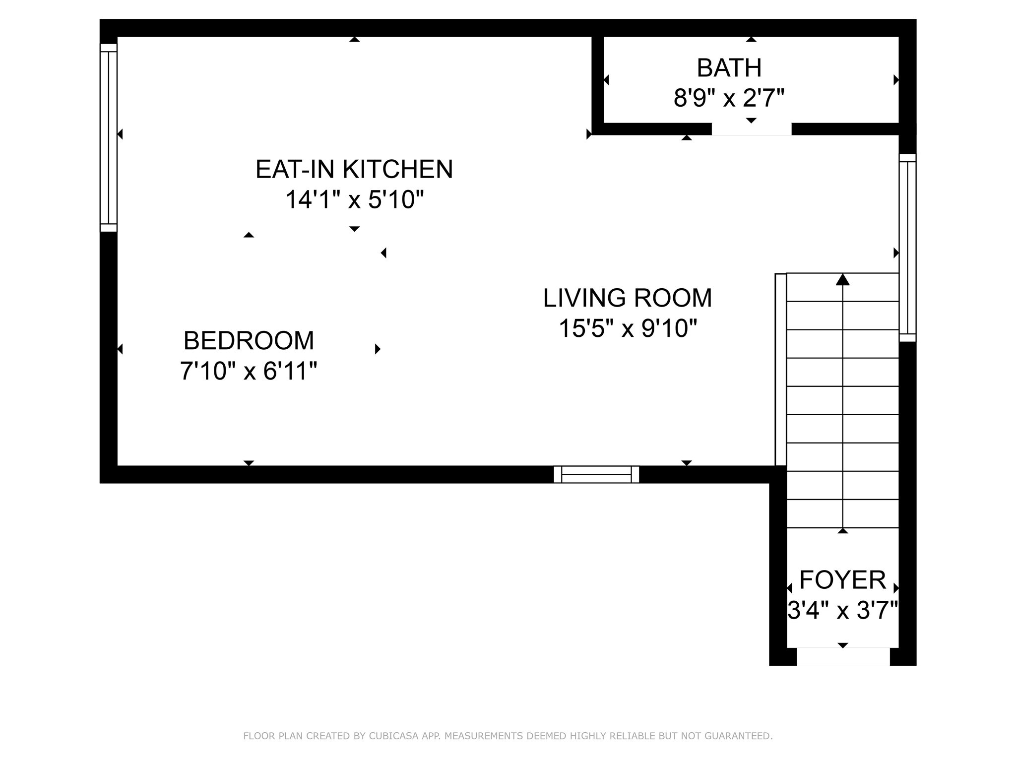 2112 Harold Street , Houston, TX, 77098 | 8077988 | Realty Texas LLC