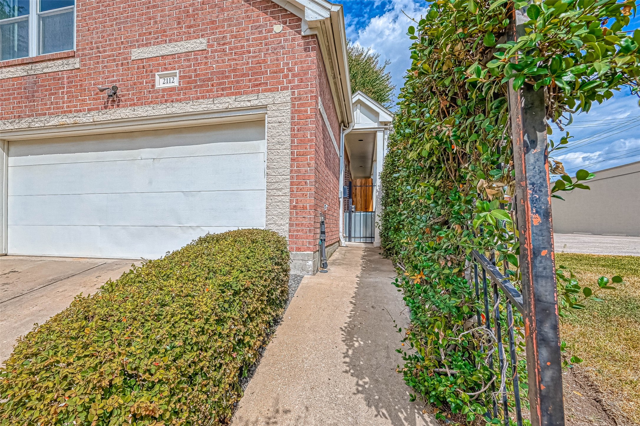 2112 Harold Street , Houston, TX, 77098 | 8077988 | Realty Texas LLC