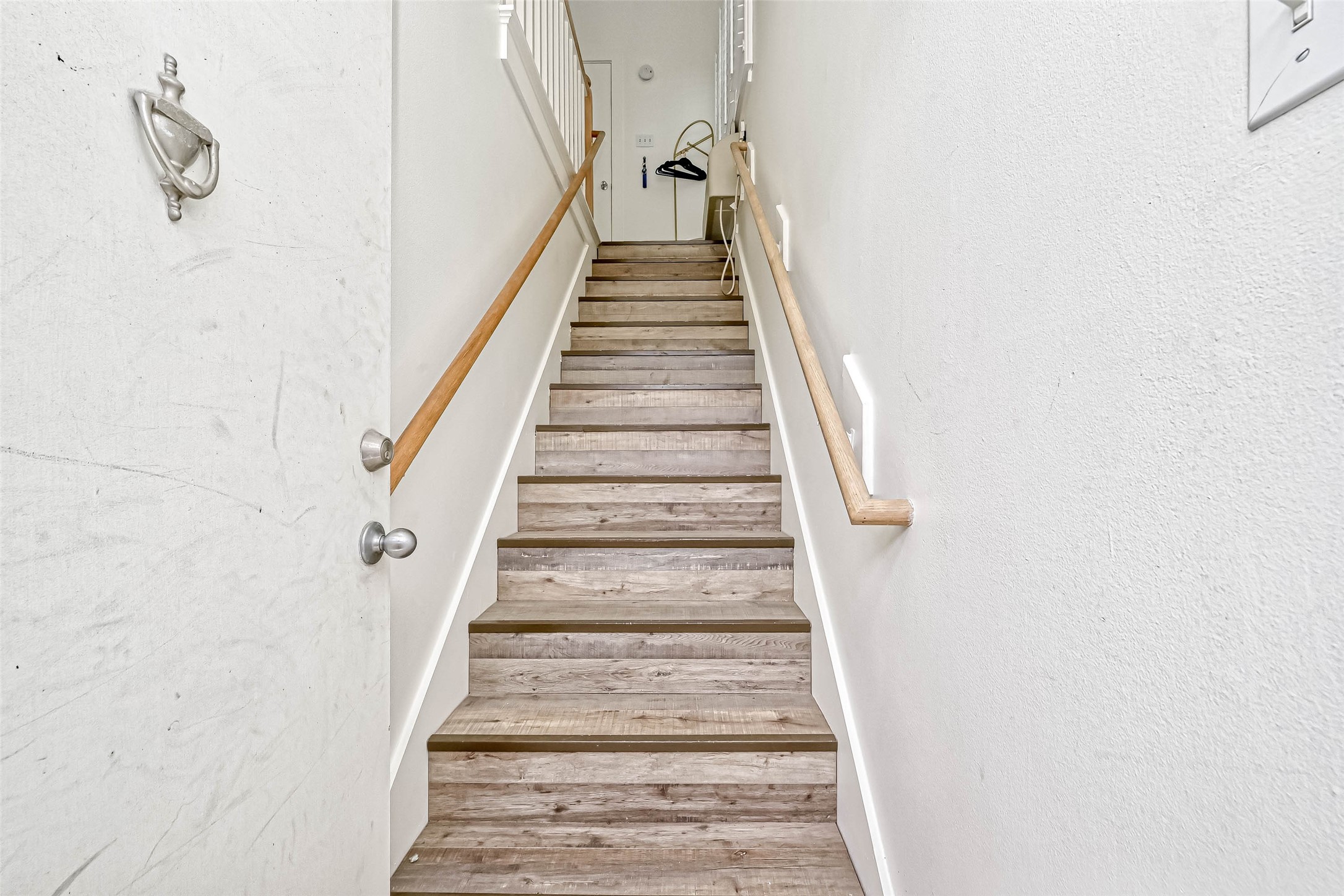 2112 Harold Street , Houston, TX, 77098 | 8077988 | Realty Texas LLC