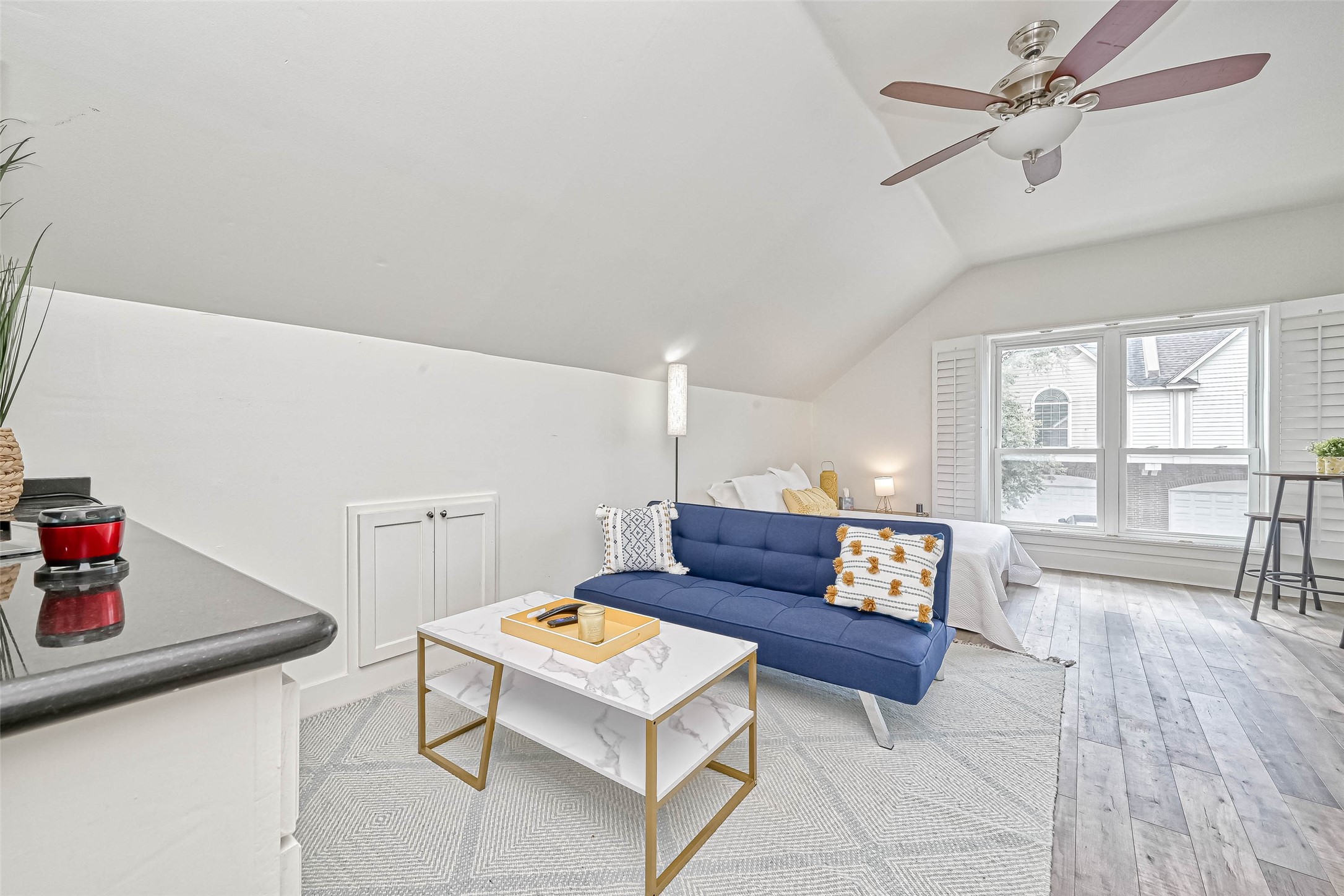 2112 Harold Street , Houston, TX, 77098 | 8077988 | Realty Texas LLC