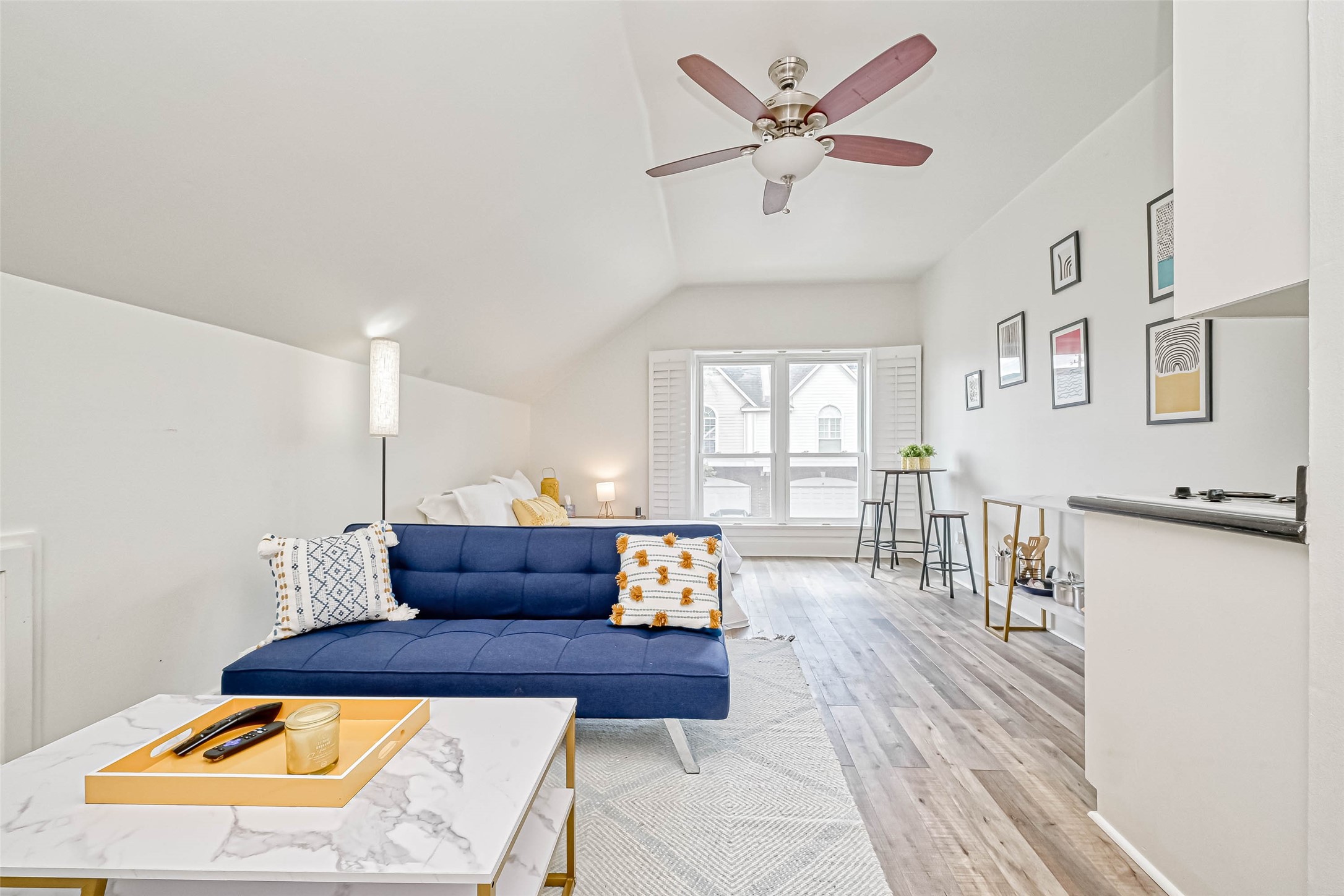 2112 Harold Street , Houston, TX, 77098 | 8077988 | Realty Texas LLC