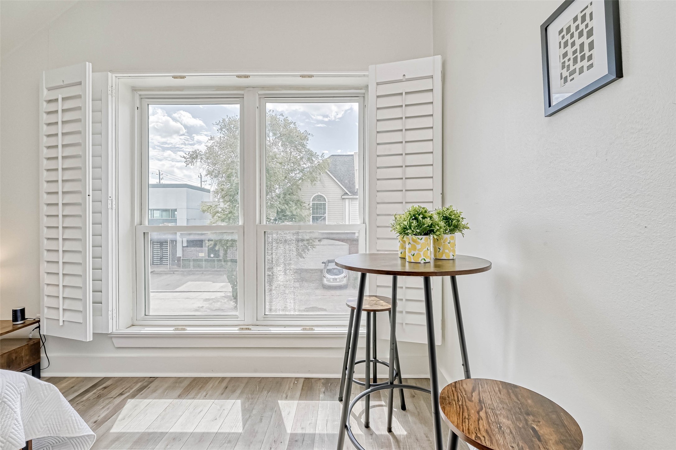 2112 Harold Street , Houston, TX, 77098 | 8077988 | Realty Texas LLC