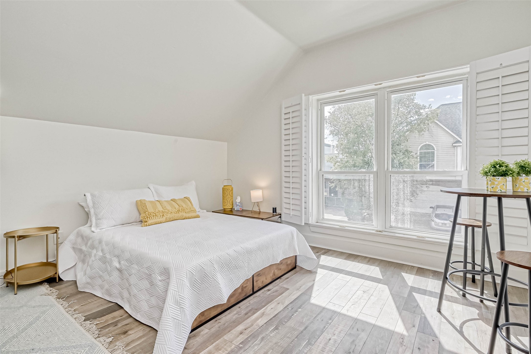 2112 Harold Street , Houston, TX, 77098 | 8077988 | Realty Texas LLC