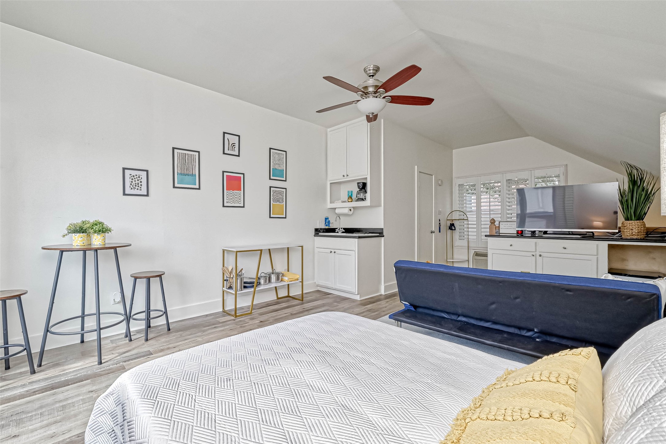 2112 Harold Street , Houston, TX, 77098 | 8077988 | Realty Texas LLC