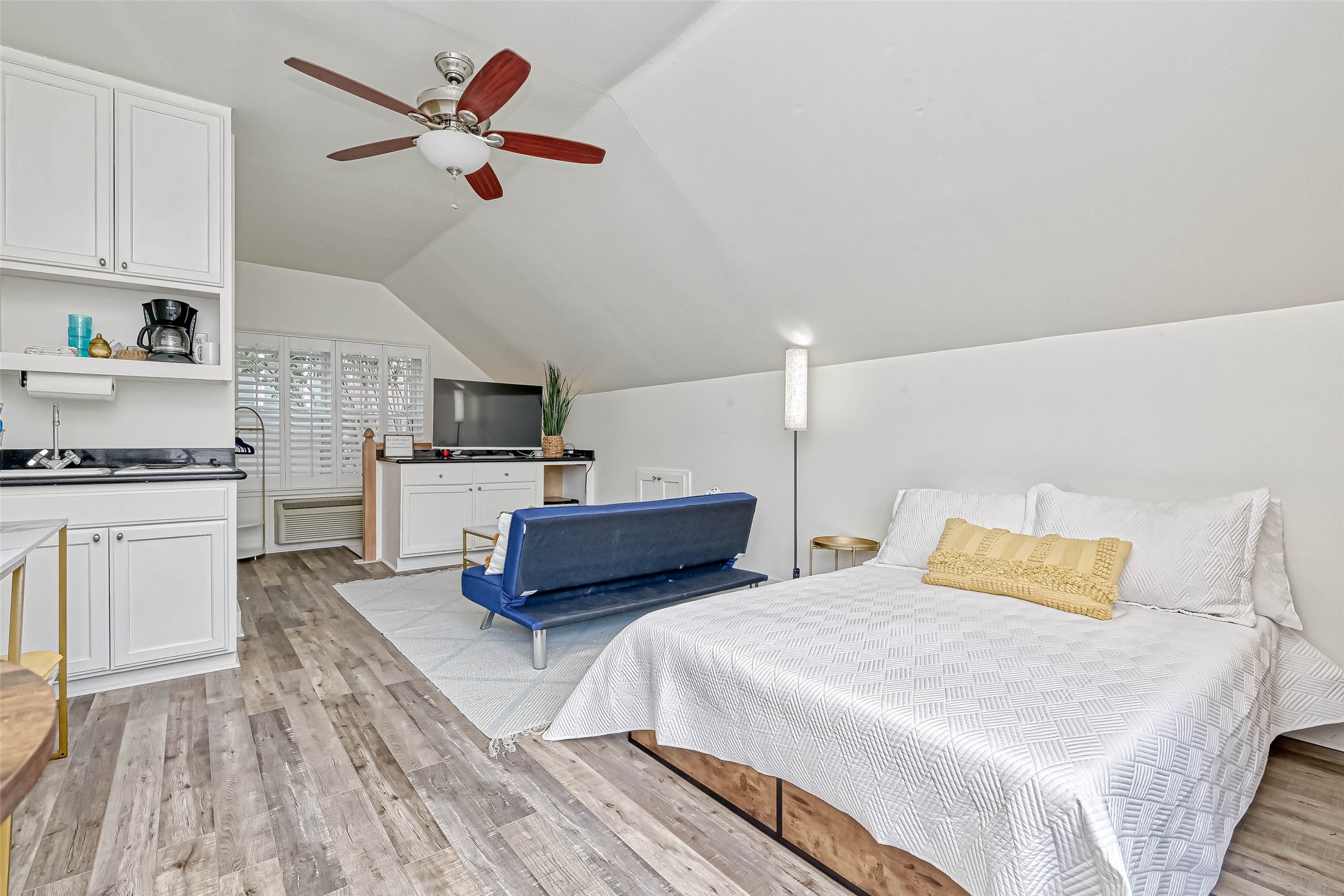 2112 Harold Street , Houston, TX, 77098 | 8077988 | Realty Texas LLC