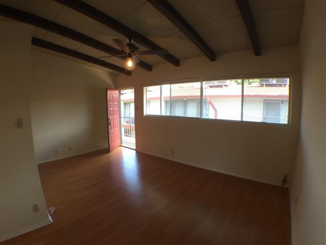2404 Longview Street 205 , Austin, TX, 78705 | 1691897 | Realty Texas LLC