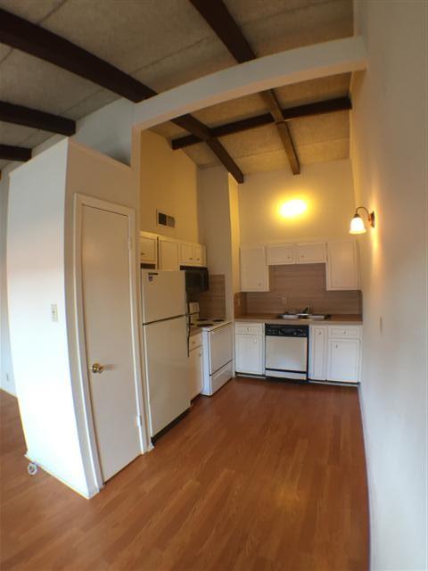 2404 Longview Street 205 , Austin, TX, 78705 | 1691897 | Realty Texas LLC