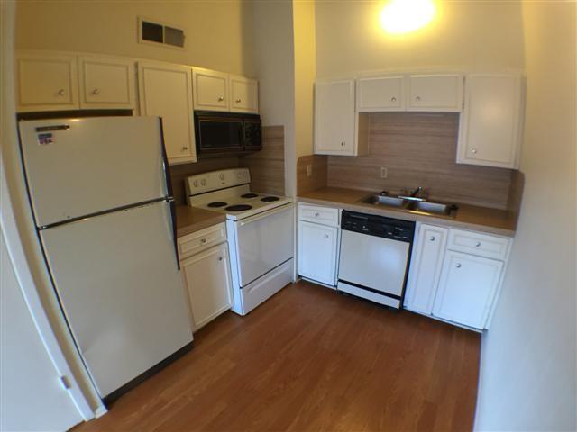 2404 Longview Street 205 , Austin, TX, 78705 | 1691897 | Realty Texas LLC