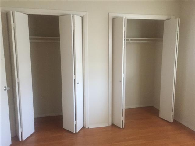 2404 Longview Street 205 , Austin, TX, 78705 | 1691897 | Realty Texas LLC