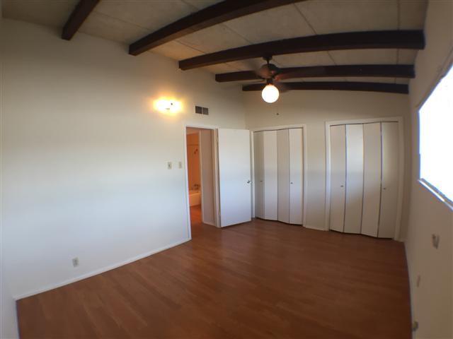 2404 Longview Street 205 , Austin, TX, 78705 | 1691897 | Realty Texas LLC