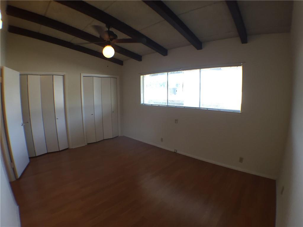 2404 Longview Street 205 , Austin, TX, 78705 | 1691897 | Realty Texas LLC