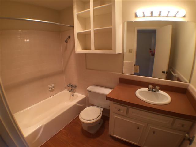 2404 Longview Street 205 , Austin, TX, 78705 | 1691897 | Realty Texas LLC