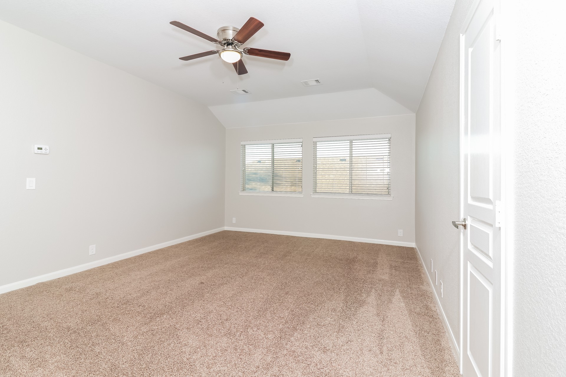 12009 Rustling Oaks Drive , Crowley, TX, 76036 | 20938077 | Realty Texas LLC