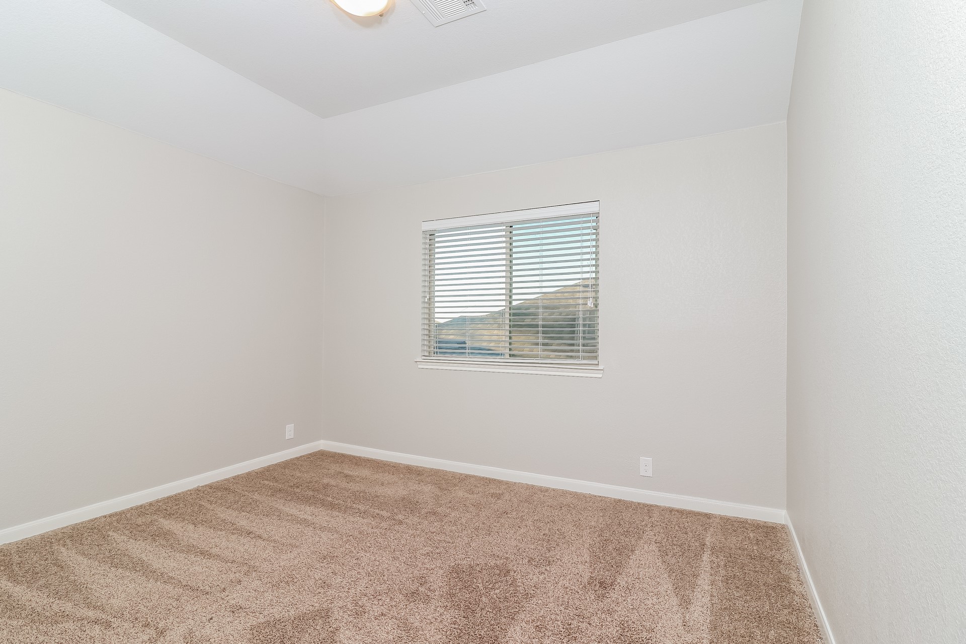12009 Rustling Oaks Drive , Crowley, TX, 76036 | 20938077 | Realty Texas LLC