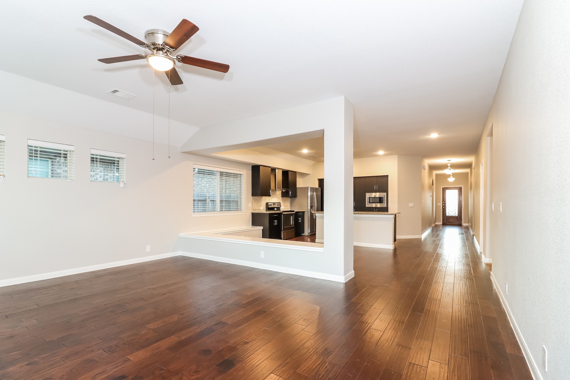 12009 Rustling Oaks Drive , Crowley, TX, 76036 | 20938077 | Realty Texas LLC